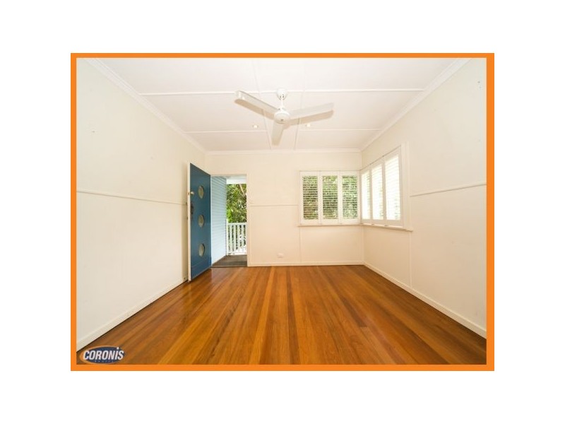 Stafford Heights QLD 4053