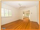 Stafford Heights QLD 4053