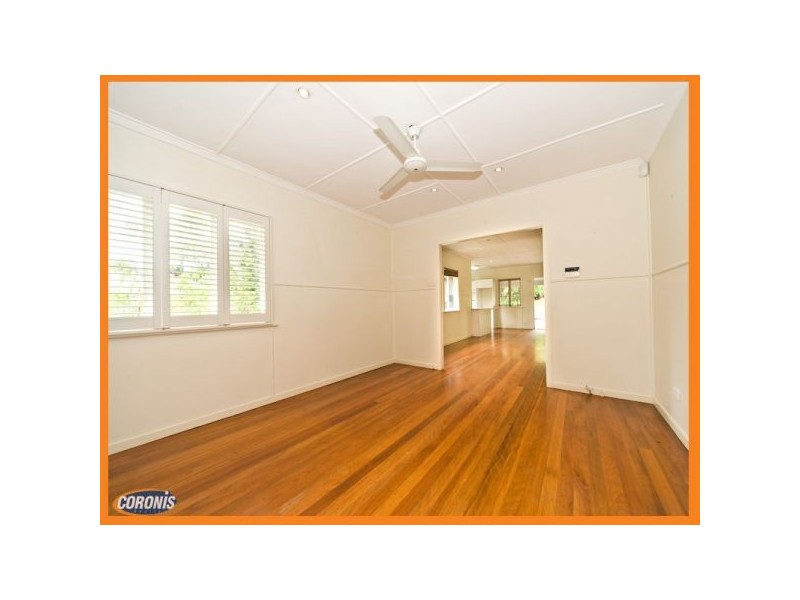 Stafford Heights QLD 4053