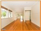 Stafford Heights QLD 4053