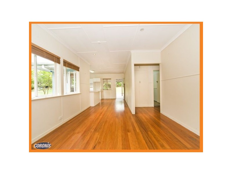 Stafford Heights QLD 4053