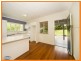 Stafford Heights QLD 4053