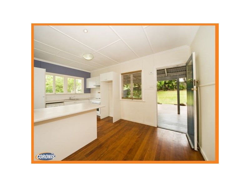 Stafford Heights QLD 4053