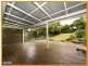 Stafford Heights QLD 4053