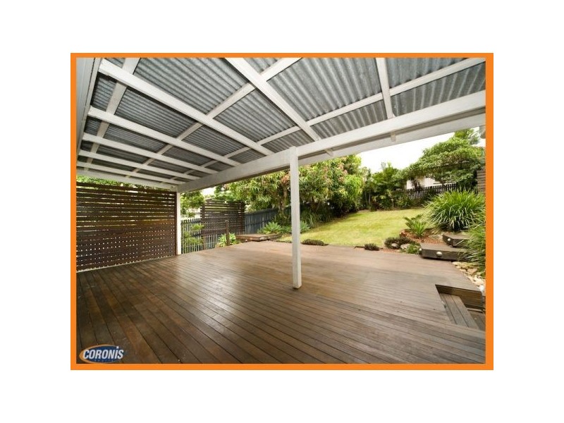 Stafford Heights QLD 4053
