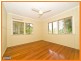 Stafford Heights QLD 4053