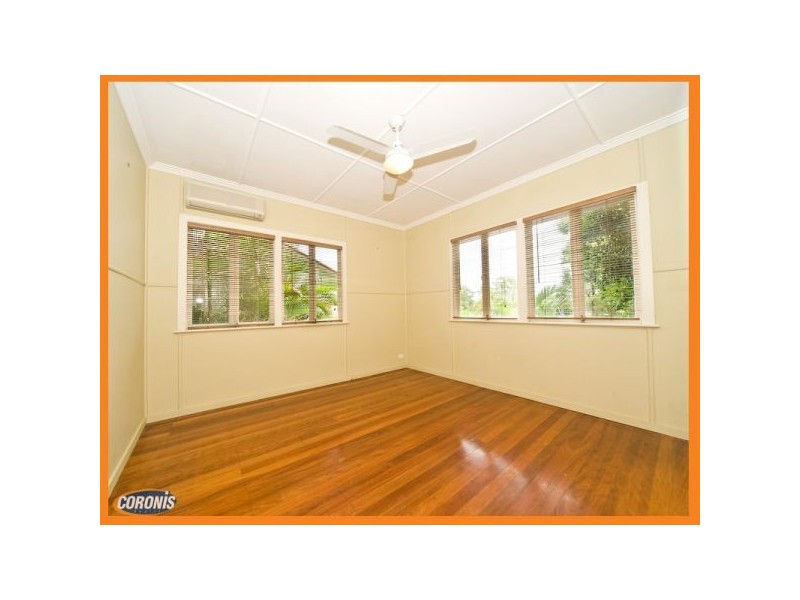 Stafford Heights QLD 4053
