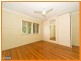 Stafford Heights QLD 4053