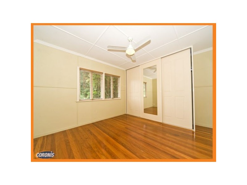 Stafford Heights QLD 4053