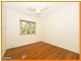 Stafford Heights QLD 4053