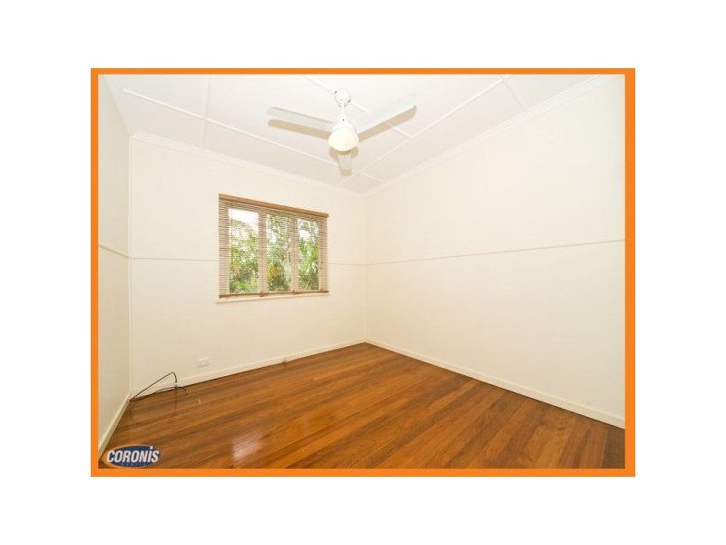 Stafford Heights QLD 4053