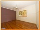 Stafford Heights QLD 4053