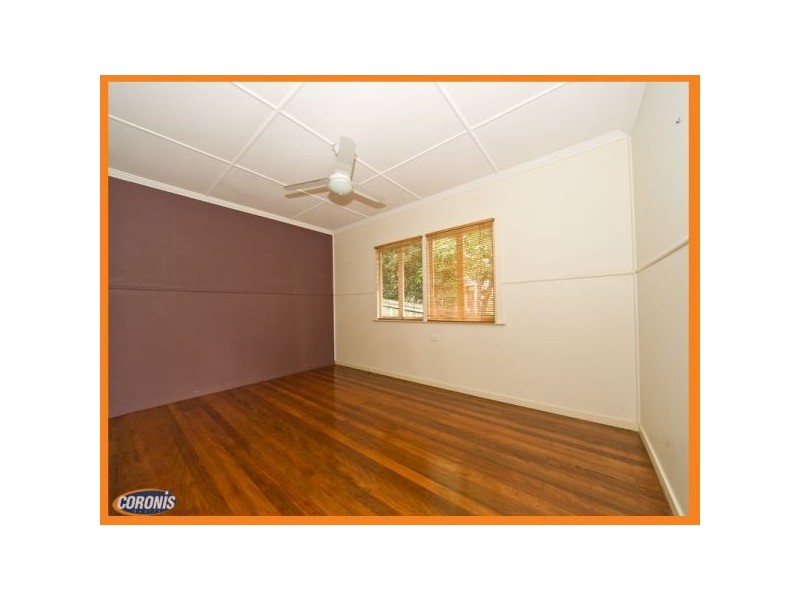Stafford Heights QLD 4053