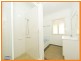 Stafford Heights QLD 4053