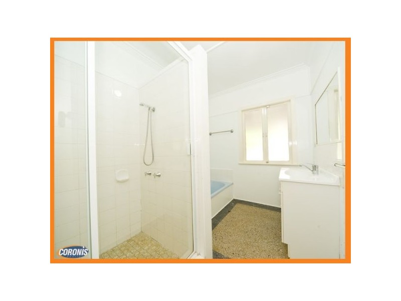 Stafford Heights QLD 4053