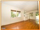 Stafford Heights QLD 4053