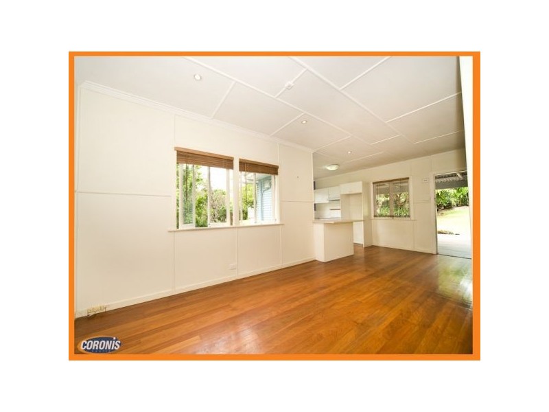 Stafford Heights QLD 4053