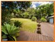 Stafford Heights QLD 4053