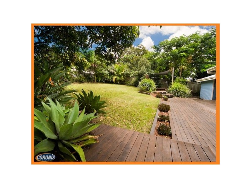 Stafford Heights QLD 4053