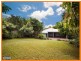 Stafford Heights QLD 4053