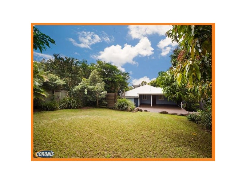 Stafford Heights QLD 4053