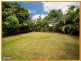 Stafford Heights QLD 4053