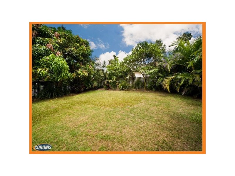 Stafford Heights QLD 4053