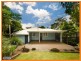 Stafford Heights QLD 4053