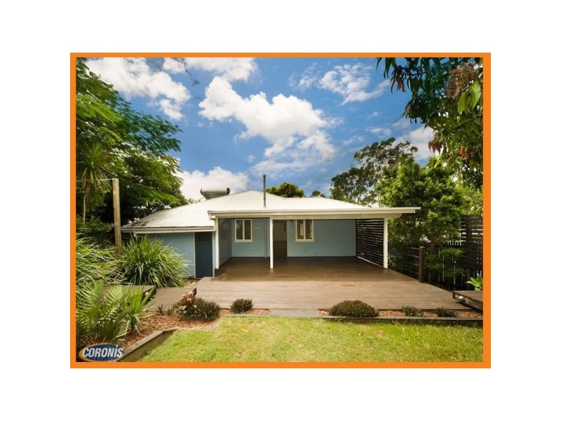 Stafford Heights QLD 4053