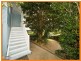 Stafford Heights QLD 4053