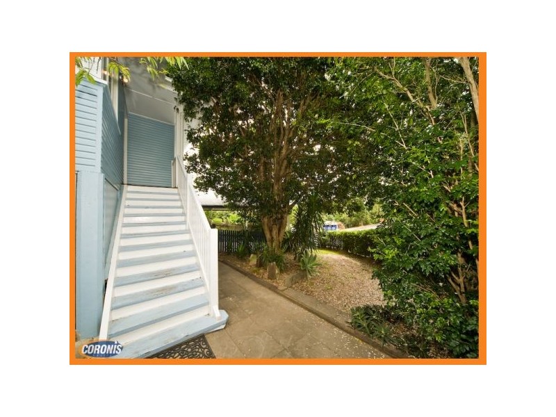 Stafford Heights QLD 4053