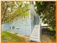 Stafford Heights QLD 4053