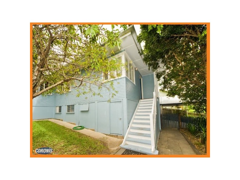 Stafford Heights QLD 4053