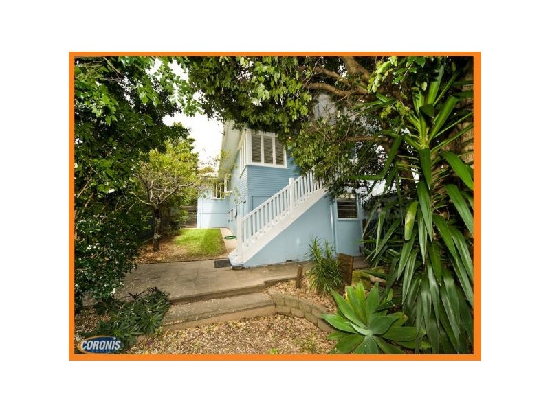 Stafford Heights QLD 4053