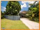 Stafford Heights QLD 4053