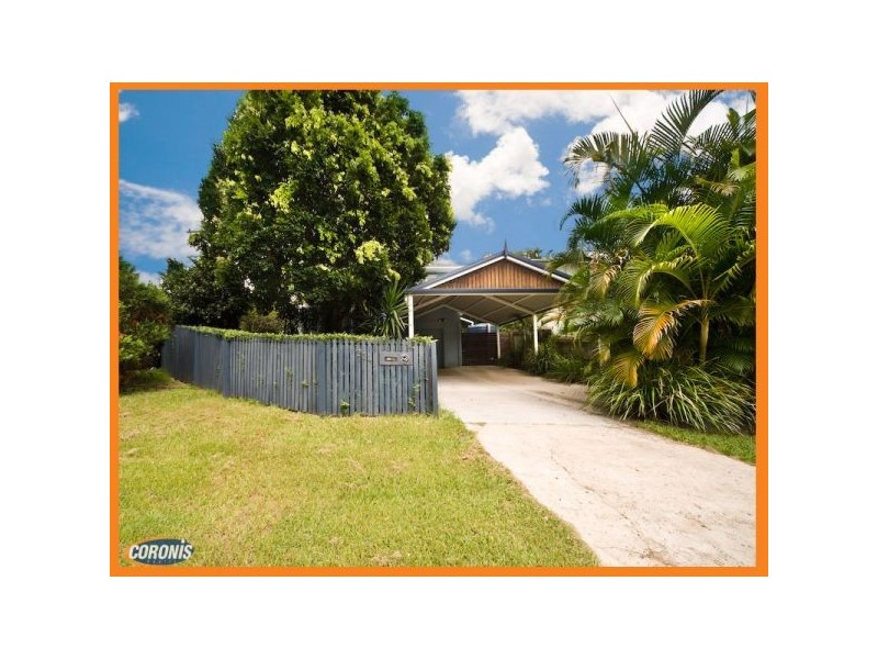 Stafford Heights QLD 4053