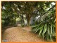 Stafford Heights QLD 4053