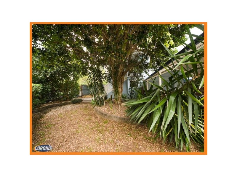 Stafford Heights QLD 4053