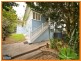 Stafford Heights QLD 4053