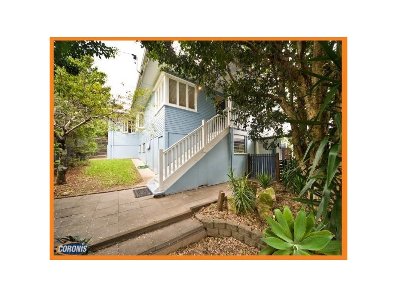 Stafford Heights QLD 4053