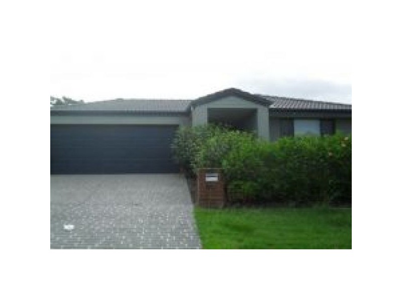 83  Swann Rd, Bellmere QLD 4510