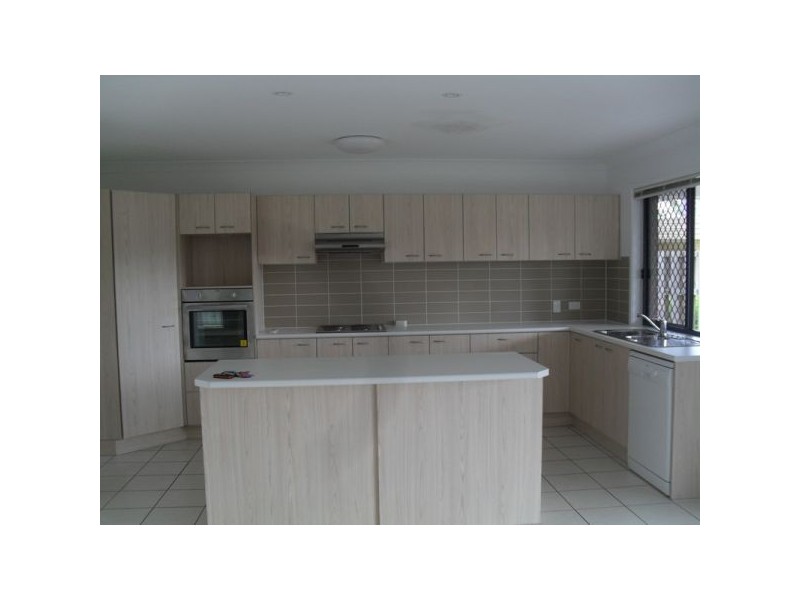 83  Swann Rd, Bellmere QLD 4510