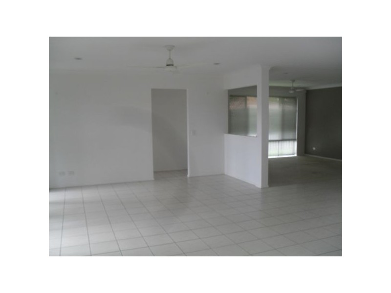 83  Swann Rd, Bellmere QLD 4510