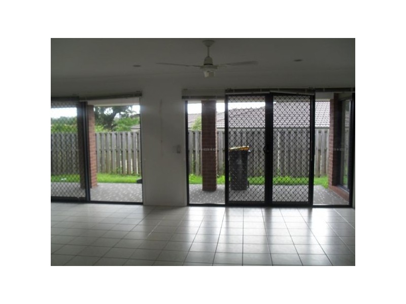 83  Swann Rd, Bellmere QLD 4510