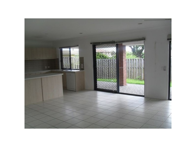 83  Swann Rd, Bellmere QLD 4510