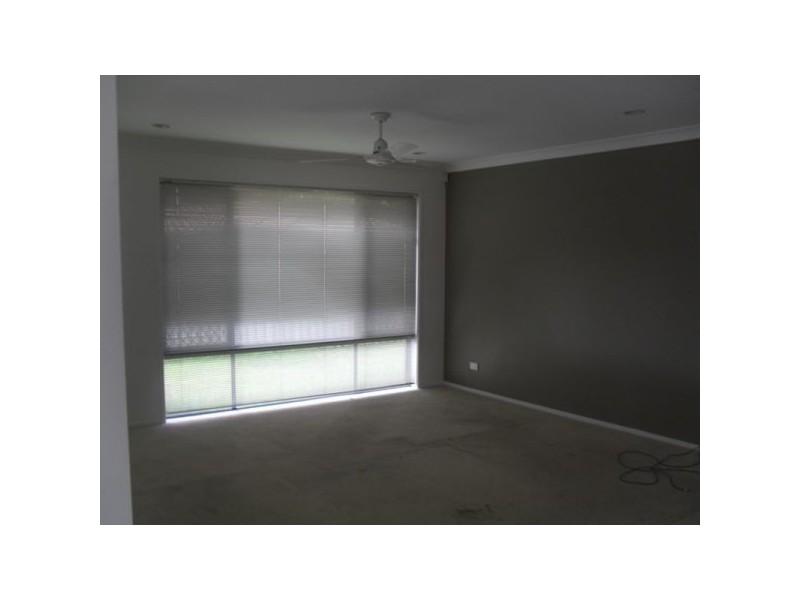 83  Swann Rd, Bellmere QLD 4510