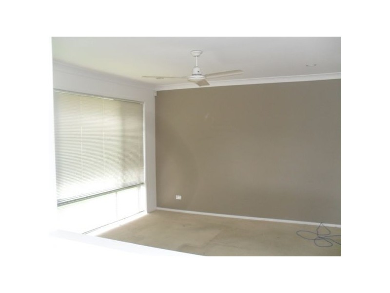 83  Swann Rd, Bellmere QLD 4510