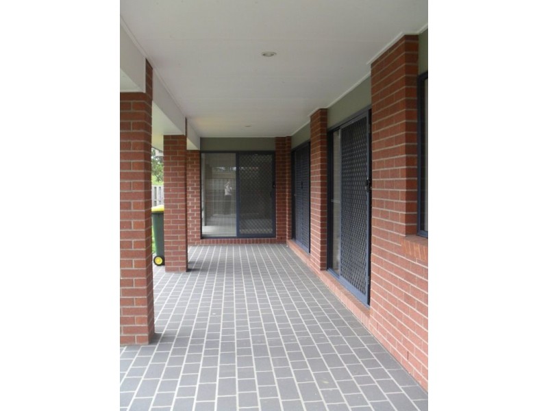 83  Swann Rd, Bellmere QLD 4510