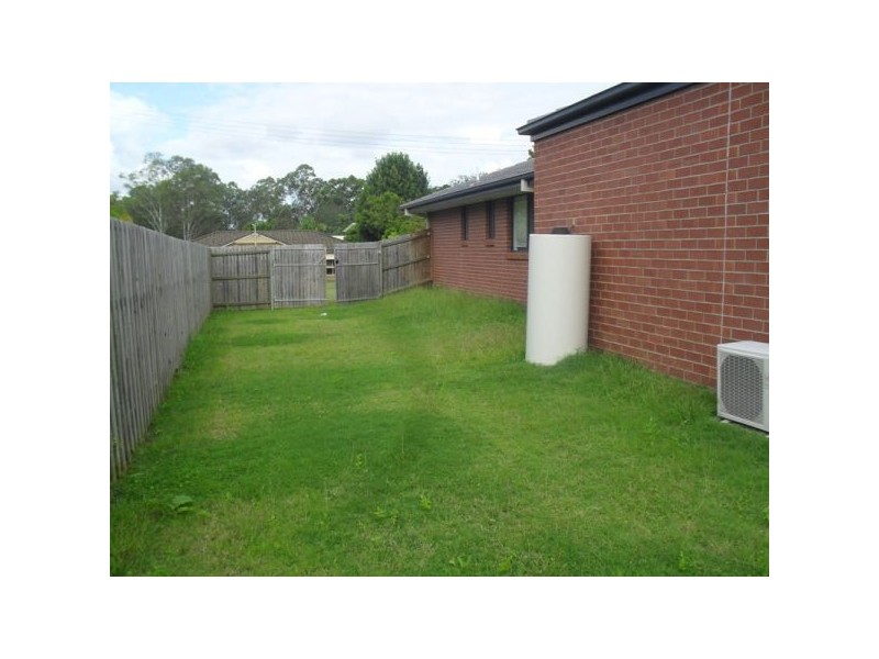 83  Swann Rd, Bellmere QLD 4510