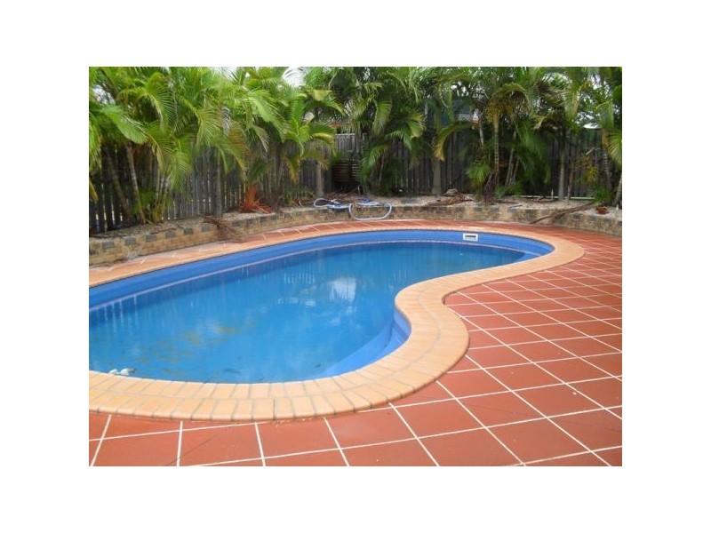 14 Waterway Crescent, Narangba QLD 4504